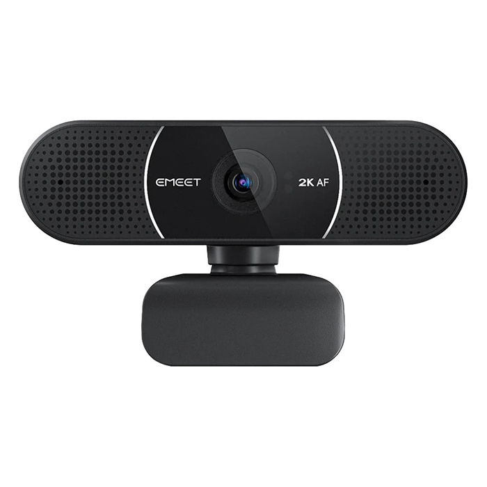 SmartCam C960 2K E3115