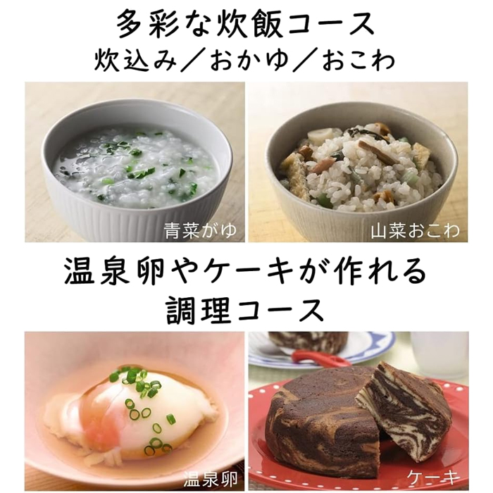 スチーム煮炊き釜 ステンレス蒸気釜 二重釜 ボイラー釜 ラーメンスープ