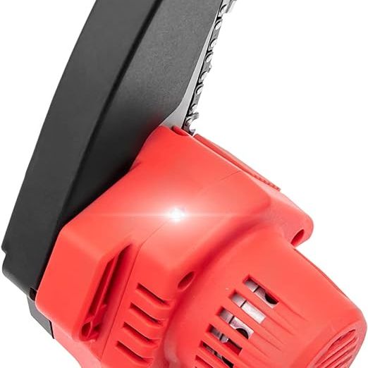 総合ネット通販 タンタンショップ / デジタルランド 小型