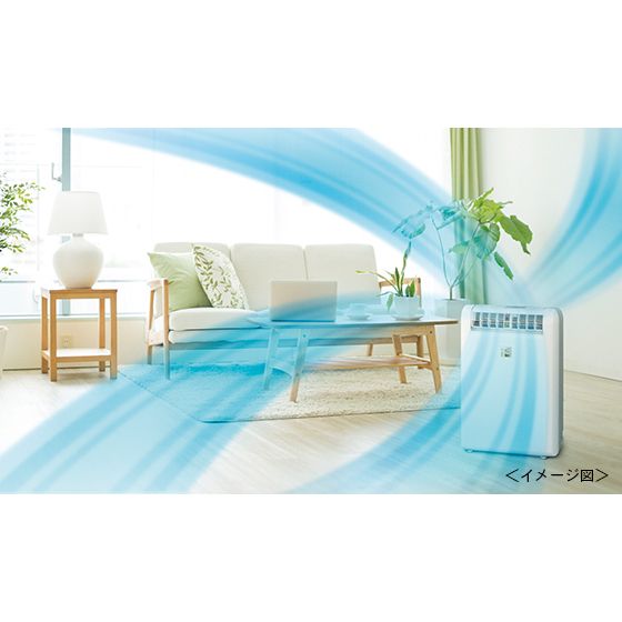 三菱 MITUBISHI 衣類乾燥 除湿機 MJ-M100PX-W 三菱 MITUBISHI 衣類乾燥 除湿機 MJ-M100PX-W MITSUBISHI MJ