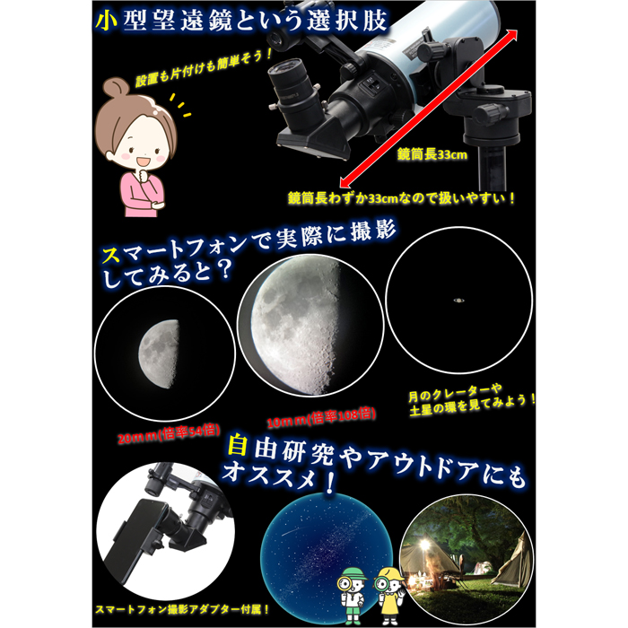 再入荷アイテム マグディー220（夜光色） マグロ用 レプトン （分析機器 製品 « ルアー・フライ