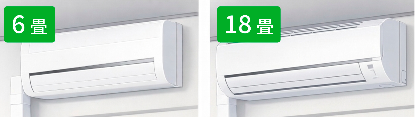 東京ゼロエミポイント