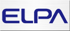 ELPA