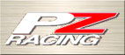 PZ_RACING(PZレーシング)
