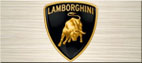 Lamborghini(ランボルギーニ)