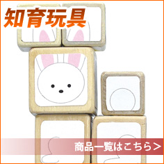 知育玩具