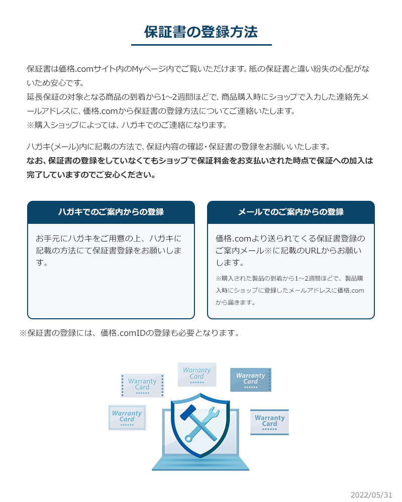 驚きの値段】 10年延長保証 ＩＨクッキングヒーター